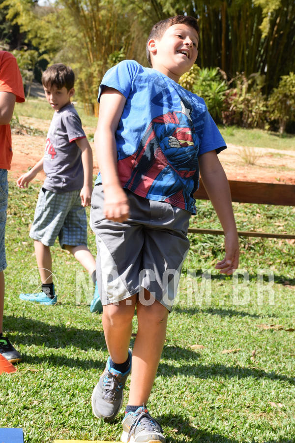 Buy your photos of the eventNR1 - Day Camp  28/08/18 on Fotop