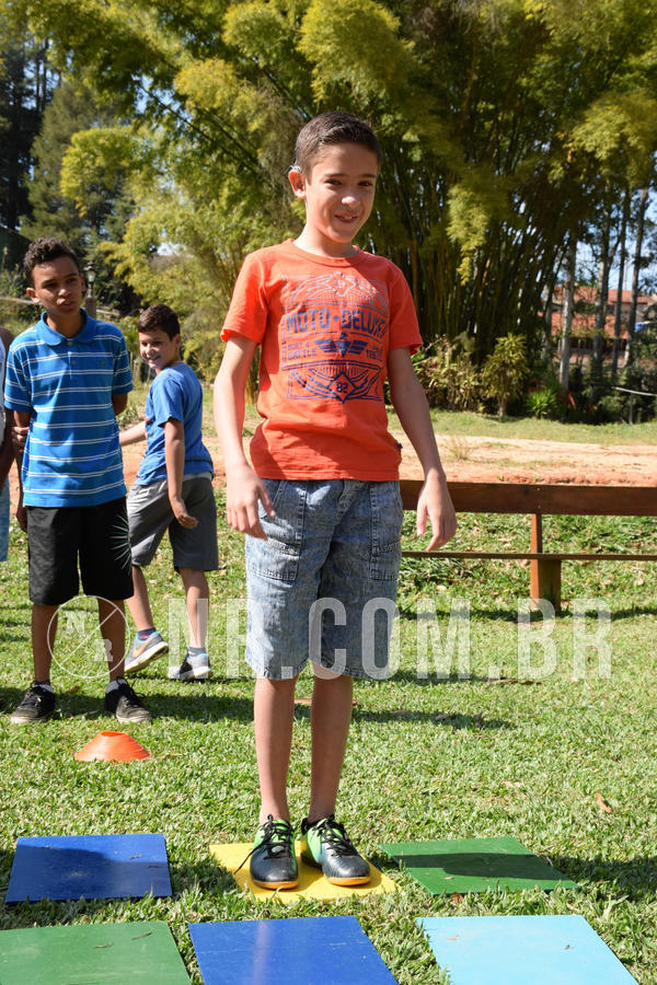 Buy your photos of the eventNR1 - Day Camp  28/08/18 on Fotop