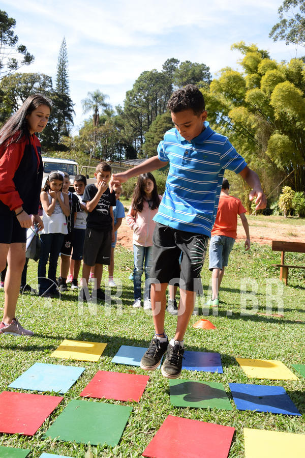 Buy your photos of the eventNR1 - Day Camp  28/08/18 on Fotop