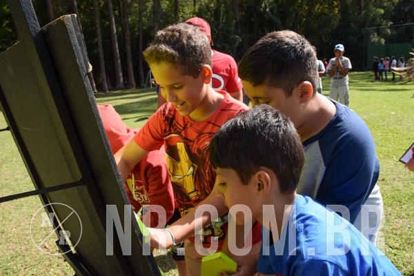 Buy your photos of the eventNR1 - Day Camp  28/08/18 on Fotop