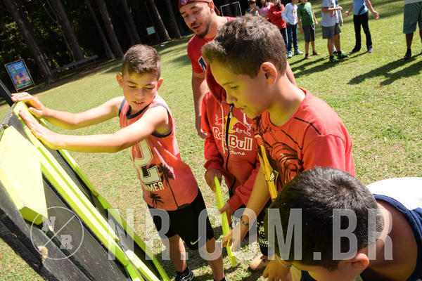 Buy your photos of the eventNR1 - Day Camp  28/08/18 on Fotop