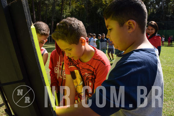 Buy your photos of the eventNR1 - Day Camp  28/08/18 on Fotop