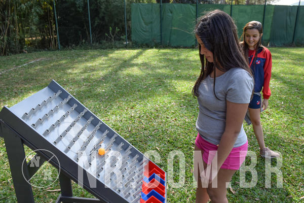 Buy your photos of the eventNR1 - Day Camp  28/08/18 on Fotop