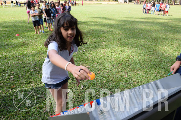 Buy your photos of the eventNR1 - Day Camp  28/08/18 on Fotop