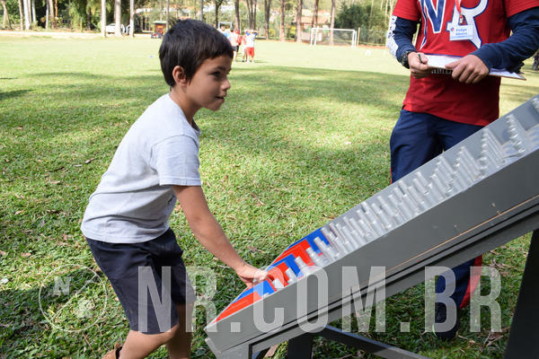 Buy your photos of the eventNR1 - Day Camp  28/08/18 on Fotop