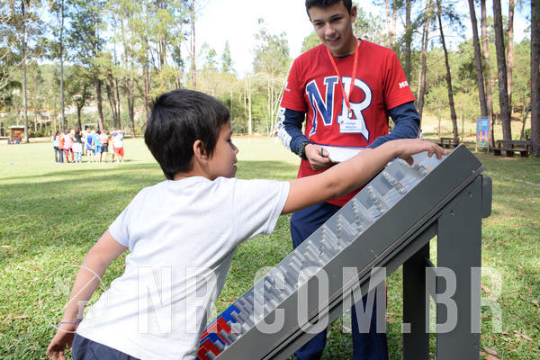 Buy your photos of the eventNR1 - Day Camp  28/08/18 on Fotop