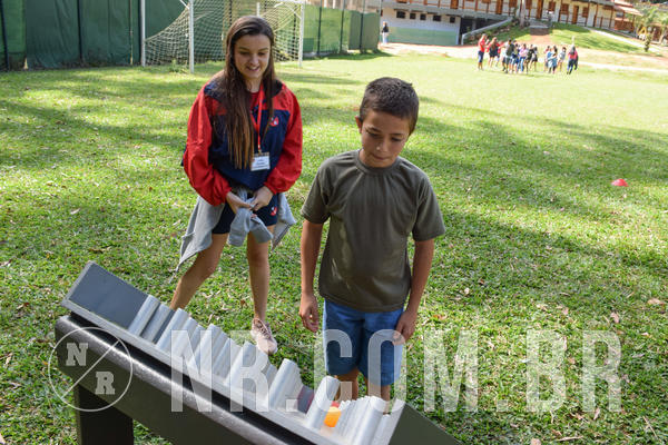 Buy your photos of the eventNR1 - Day Camp  28/08/18 on Fotop