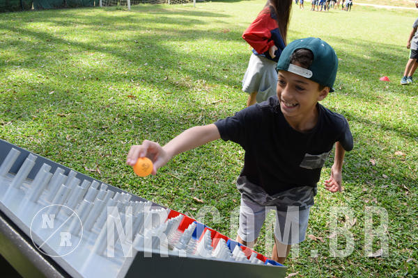 Buy your photos of the eventNR1 - Day Camp  28/08/18 on Fotop