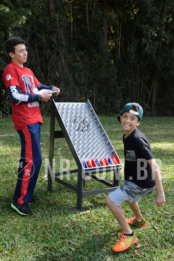 Buy your photos of the eventNR1 - Day Camp  28/08/18 on Fotop