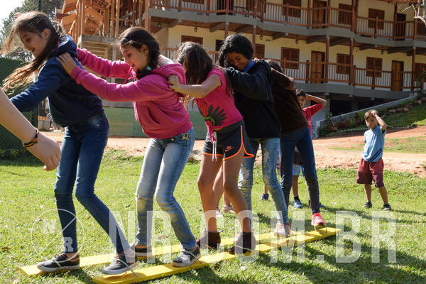 Buy your photos of the eventNR1 - Day Camp  28/08/18 on Fotop