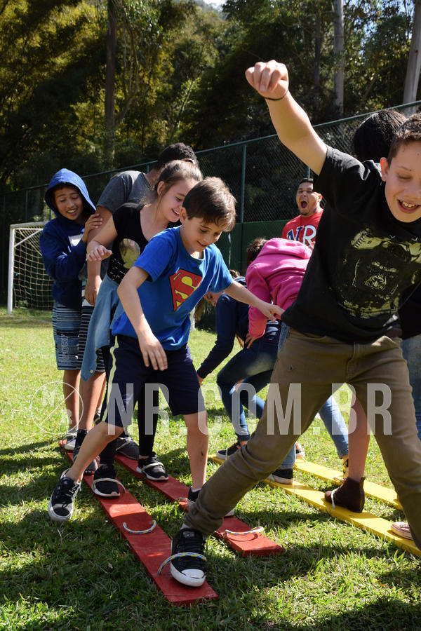 Buy your photos of the eventNR1 - Day Camp  28/08/18 on Fotop