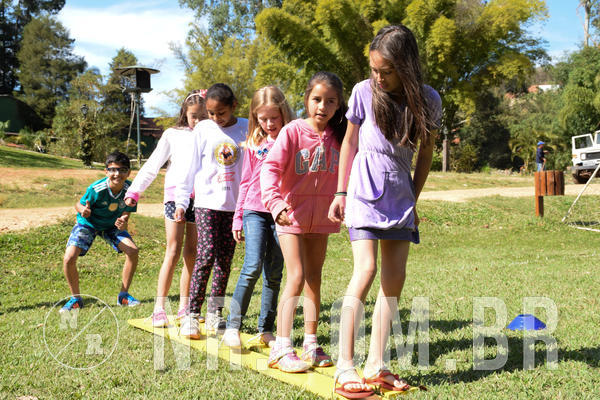 Buy your photos of the eventNR1 - Day Camp  28/08/18 on Fotop