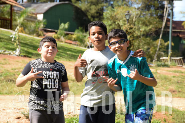 Buy your photos of the eventNR1 - Day Camp  28/08/18 on Fotop