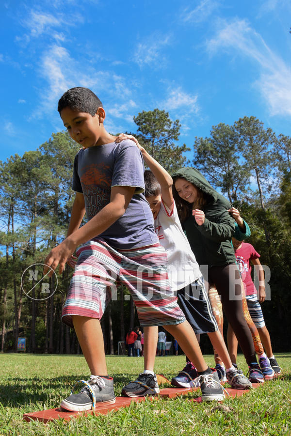 Buy your photos of the eventNR1 - Day Camp  28/08/18 on Fotop