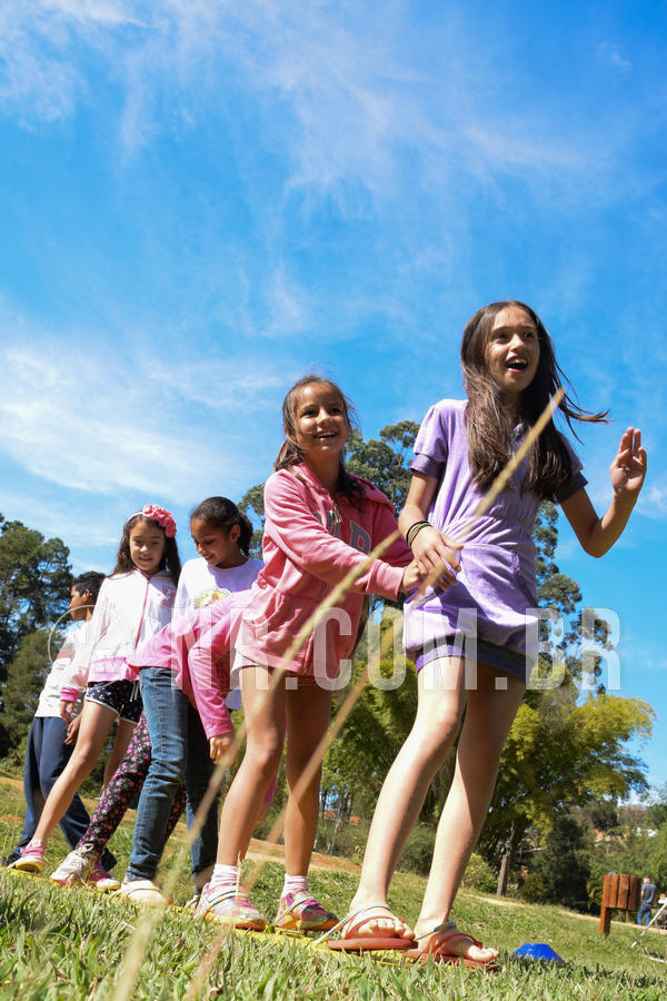 Buy your photos of the eventNR1 - Day Camp  28/08/18 on Fotop