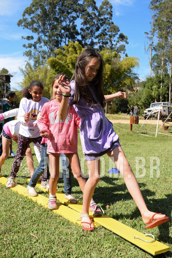 Buy your photos of the eventNR1 - Day Camp  28/08/18 on Fotop