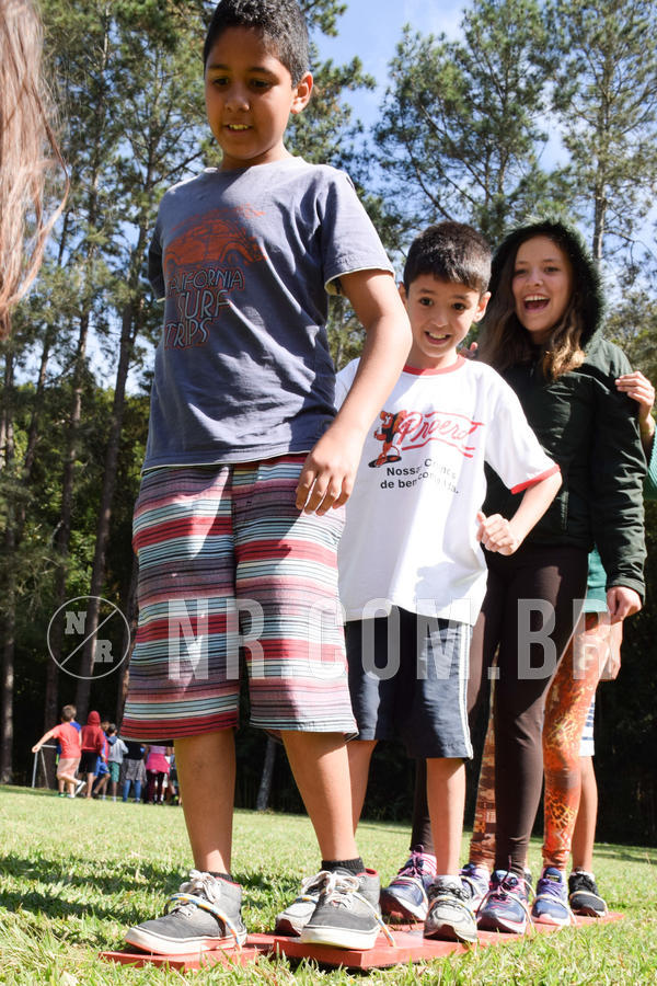 Buy your photos of the eventNR1 - Day Camp  28/08/18 on Fotop