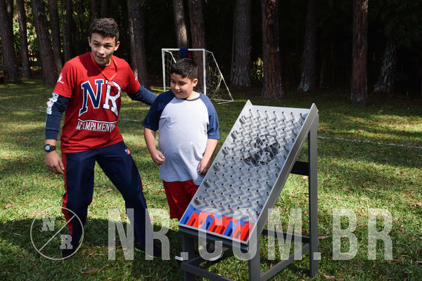 Buy your photos of the eventNR1 - Day Camp  28/08/18 on Fotop