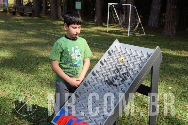 Buy your photos of the eventNR1 - Day Camp  28/08/18 on Fotop