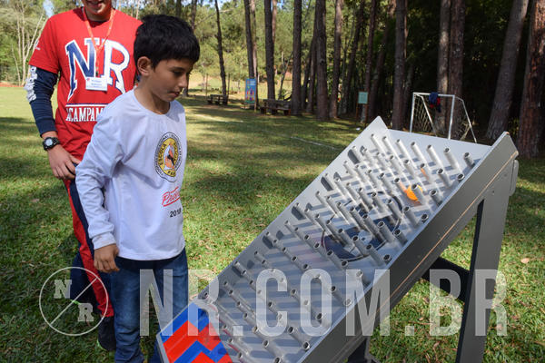 Buy your photos of the eventNR1 - Day Camp  28/08/18 on Fotop