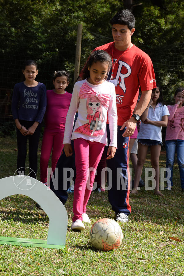 Buy your photos of the eventNR1 - Day Camp  28/08/18 on Fotop