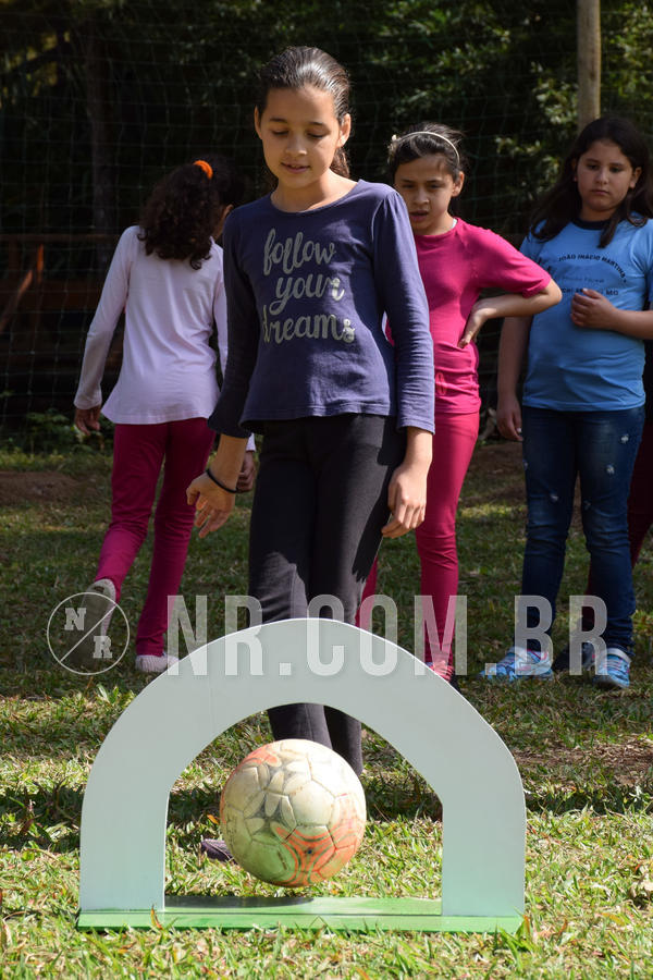 Buy your photos of the eventNR1 - Day Camp  28/08/18 on Fotop