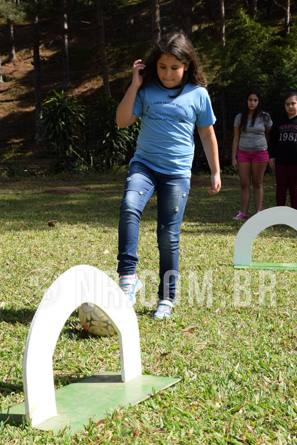 Buy your photos of the eventNR1 - Day Camp  28/08/18 on Fotop