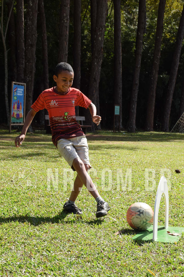 Buy your photos of the eventNR1 - Day Camp  28/08/18 on Fotop