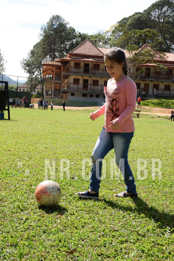 Buy your photos of the eventNR1 - Day Camp  28/08/18 on Fotop