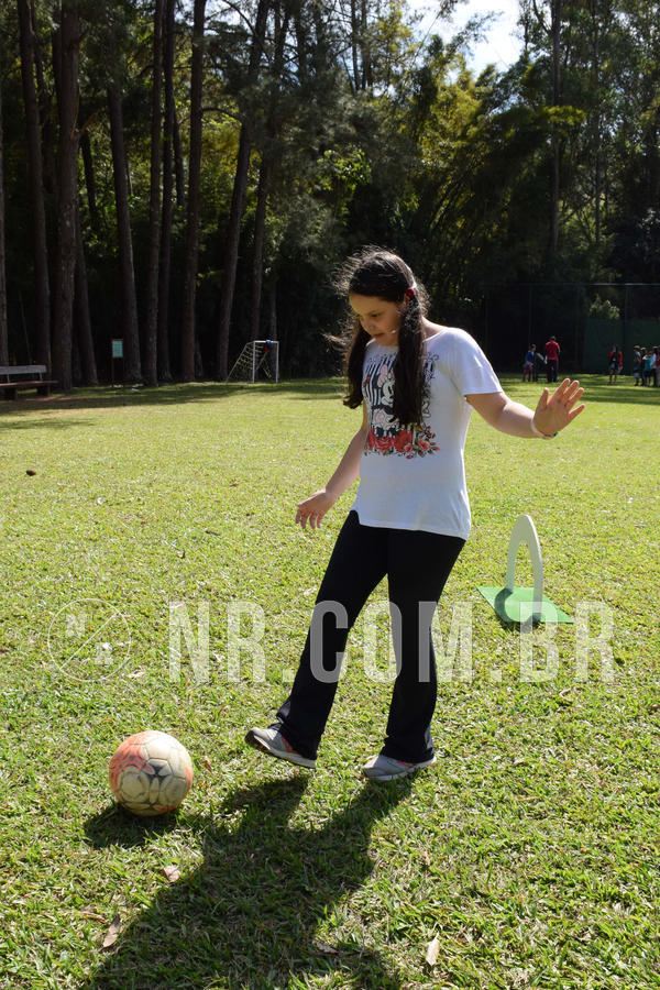 Buy your photos of the eventNR1 - Day Camp  28/08/18 on Fotop