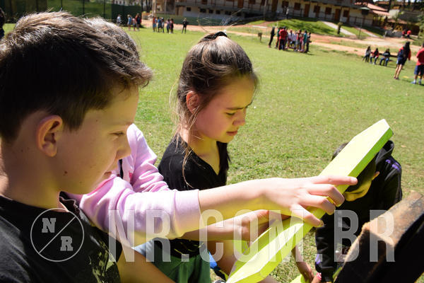 Buy your photos of the eventNR1 - Day Camp  28/08/18 on Fotop