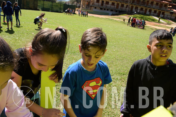 Buy your photos of the eventNR1 - Day Camp  28/08/18 on Fotop