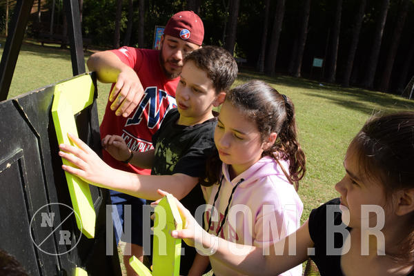 Buy your photos of the eventNR1 - Day Camp  28/08/18 on Fotop