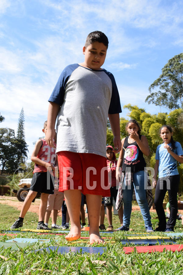 Buy your photos of the eventNR1 - Day Camp  28/08/18 on Fotop
