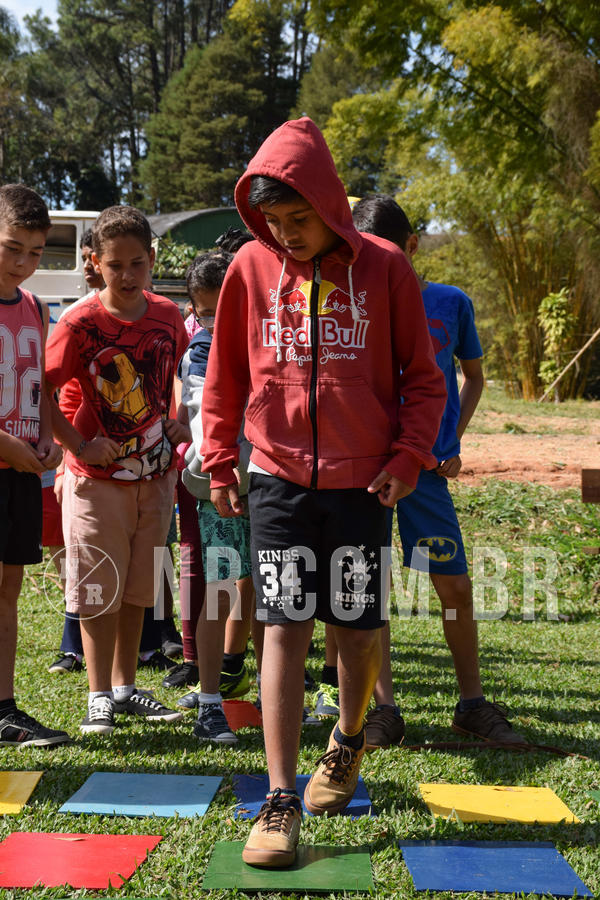 Buy your photos of the eventNR1 - Day Camp  28/08/18 on Fotop