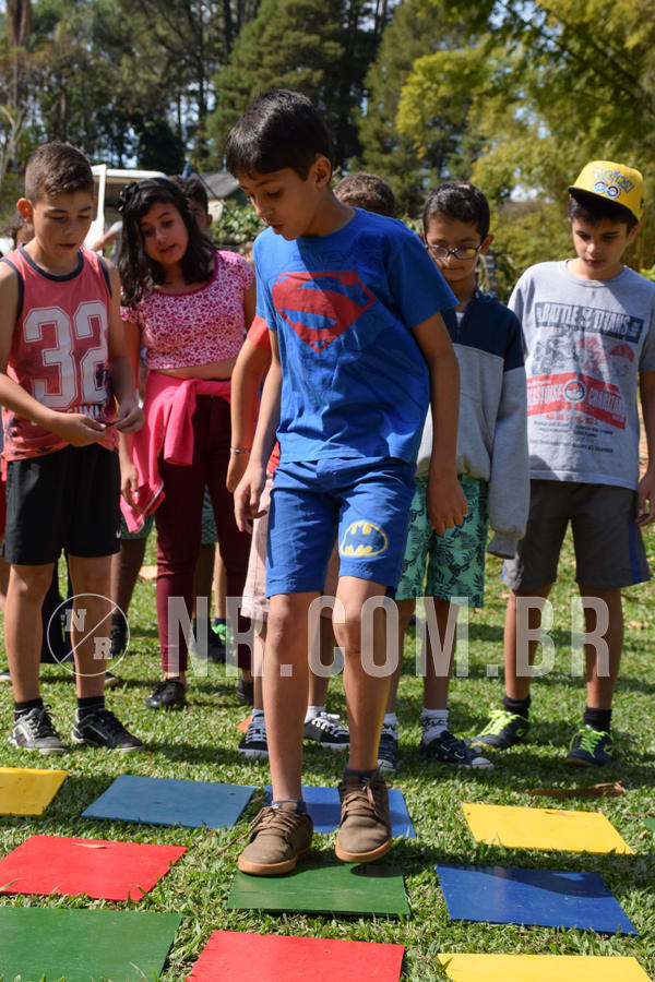 Buy your photos of the eventNR1 - Day Camp  28/08/18 on Fotop