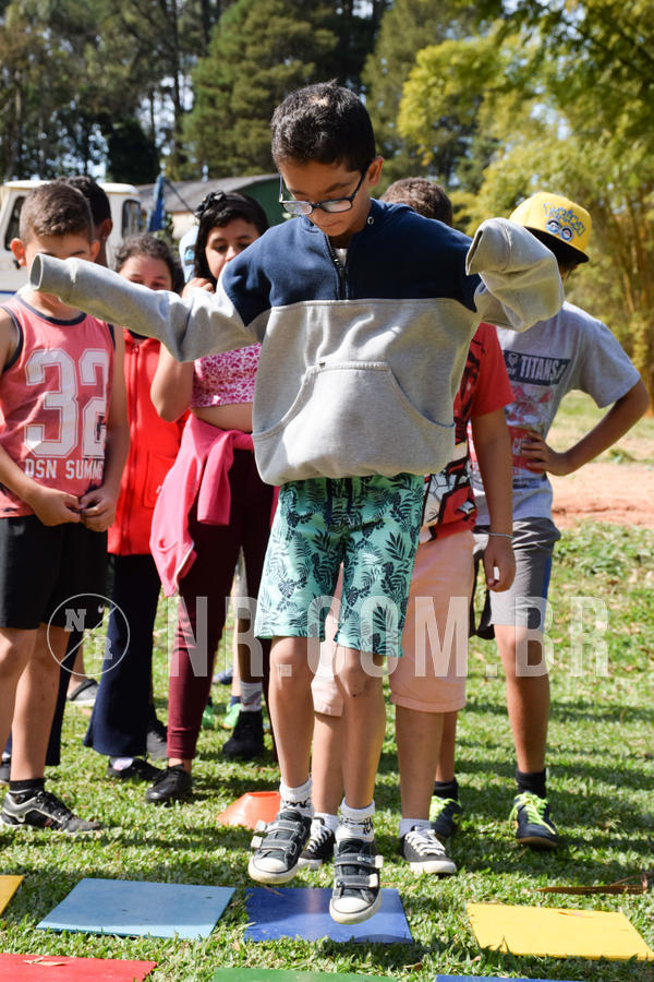 Buy your photos of the eventNR1 - Day Camp  28/08/18 on Fotop