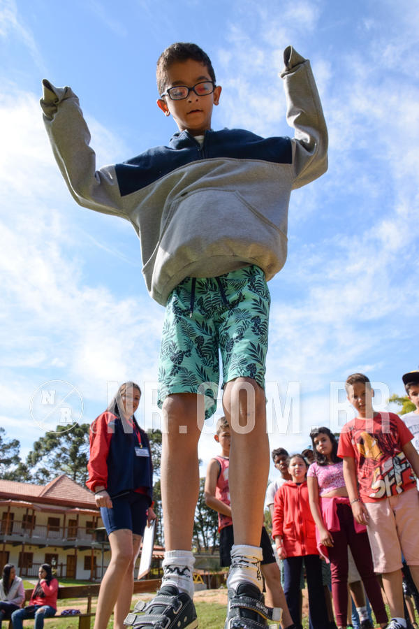 Buy your photos of the eventNR1 - Day Camp  28/08/18 on Fotop