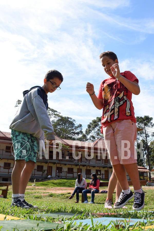 Buy your photos of the eventNR1 - Day Camp  28/08/18 on Fotop