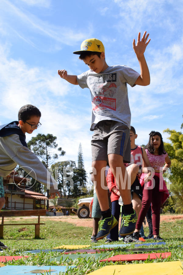 Buy your photos of the eventNR1 - Day Camp  28/08/18 on Fotop