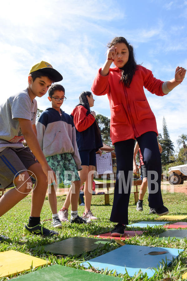 Buy your photos of the eventNR1 - Day Camp  28/08/18 on Fotop