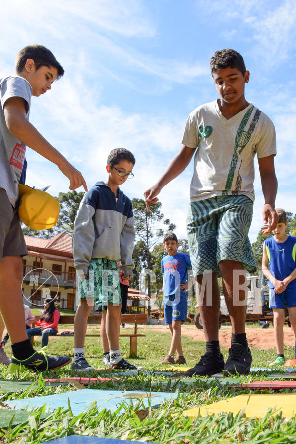 Buy your photos of the eventNR1 - Day Camp  28/08/18 on Fotop