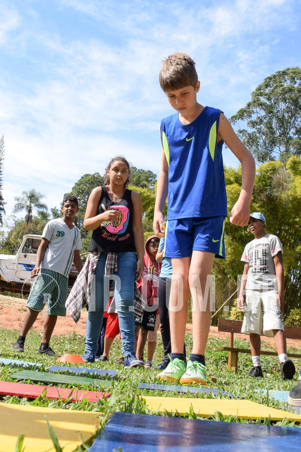 Buy your photos of the eventNR1 - Day Camp  28/08/18 on Fotop