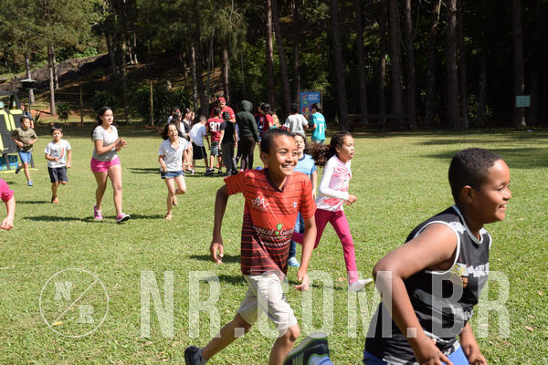 Buy your photos of the eventNR1 - Day Camp  28/08/18 on Fotop