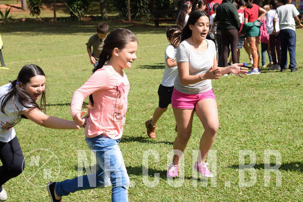 Buy your photos of the eventNR1 - Day Camp  28/08/18 on Fotop