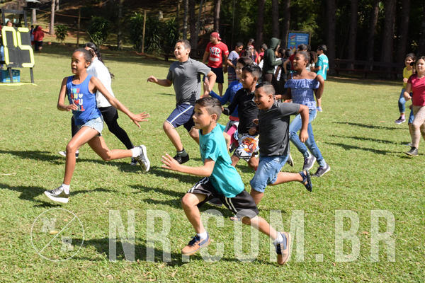 Buy your photos of the eventNR1 - Day Camp  28/08/18 on Fotop