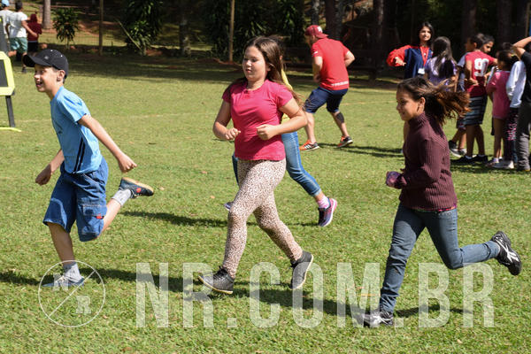 Buy your photos of the eventNR1 - Day Camp  28/08/18 on Fotop