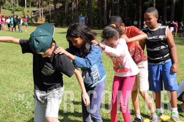 Buy your photos of the eventNR1 - Day Camp  28/08/18 on Fotop