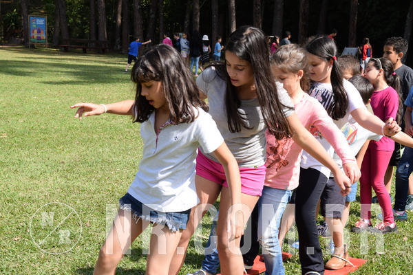 Buy your photos of the eventNR1 - Day Camp  28/08/18 on Fotop