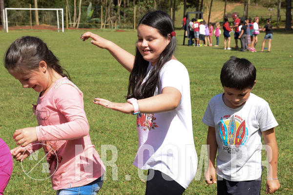 Buy your photos of the eventNR1 - Day Camp  28/08/18 on Fotop